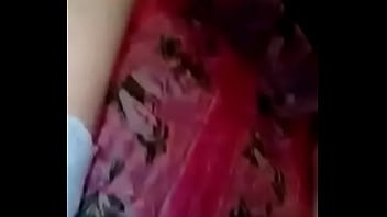 Received 10210687220645183