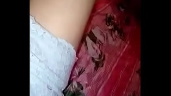 Received 10210687220645183