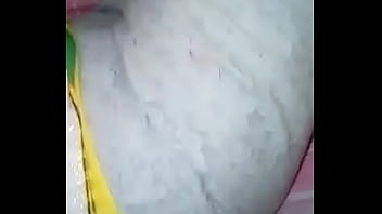 Received 10210687220645183