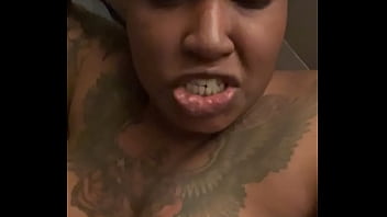 Listen i’m not your favorite female rapper stop komparing 2 her cause who i am i really went thru things 2 be og shabrim Listen i’m not your favorite female rapper stop komparing 2 her cause who i am i really went thru things 2 be og shabrim