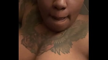 Listen i’m not your favorite female rapper stop komparing 2 her cause who i am i really went thru things 2 be og shabrim Listen i’m not your favorite female rapper stop komparing 2 her cause who i am i really went thru things 2 be og shabrim