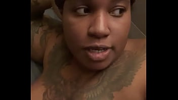 Listen I’m Not Your Favorite Female Rapper Stop Komparing 2 Her Cause Who I Am I Really Went Thru Things 2 Be Og Shabrim thumbnail