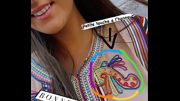 Cindy lou off update #157 jun 04 2022