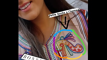 Cindy lou off update #157 jun 04 2022