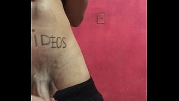 Vídeo De Verificação thumbnail