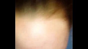 Vid 20140901 Wa0000 thumbnail