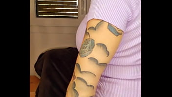 Hello mes amours aujourd'hui on est jeudi et c'est les jeudi hot avec eva