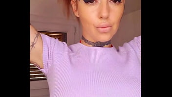 Hello mes amours aujourd'hui on est jeudi et c'est les jeudi hot avec eva