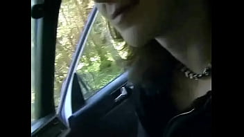 Appealing tanya demonstrates fucking skills