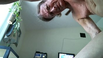 Checking Out The Cameras Making Sure Working Right O thumbnail