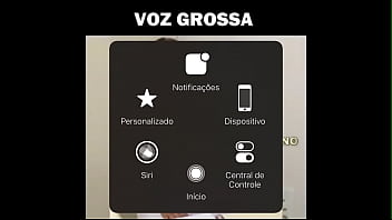 Saco de pao Saco de pao