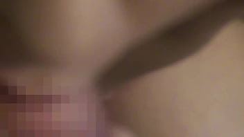 人妻熟女をsnsでナンパフェラ