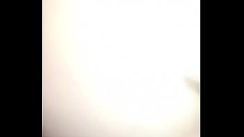 Video bokep part 28698679