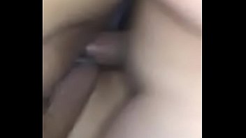 Video bokep part 28698679