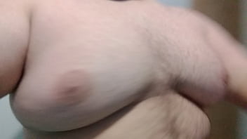 Sou Gordinho E To Fazendo Exercícios E Estou Melhor Qual Sua Opinião thumbnail