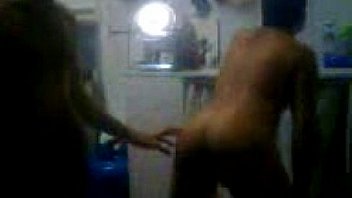 Ligeirinho Chupando Dudu thumbnail