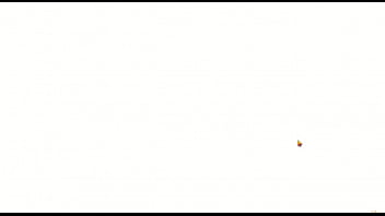 Milfy city season 1 episode 10