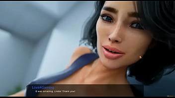 Milfy City Season 1 Episode 10 thumbnail