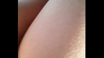 Cogiendome a mi vecina en cuatro