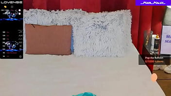 Big titty blonde maya maley #200