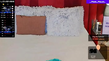 Big titty blonde maya maley #200