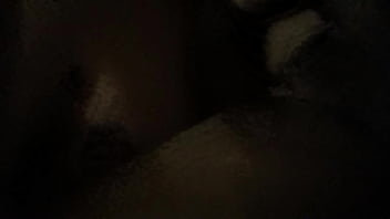 Ch ch getting serviced properly