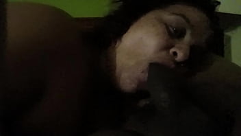 Ch ch getting serviced properly