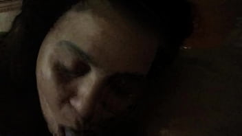 Ch ch getting serviced properly