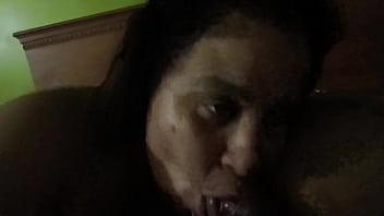 Ch ch getting serviced properly