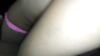 Me Saco La Lechita thumbnail