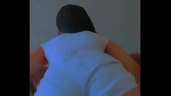 Giovanna ndk balançando a raba