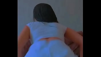 Giovanna Ndk Balançando A Raba thumbnail