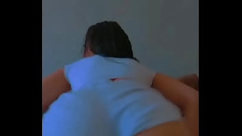 Giovanna Ndk Balançando A Raba thumbnail