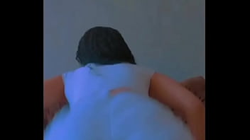 Giovanna ndk balançando a raba