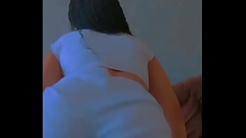 Giovanna ndk balançando a raba