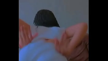 Giovanna ndk balançando a raba