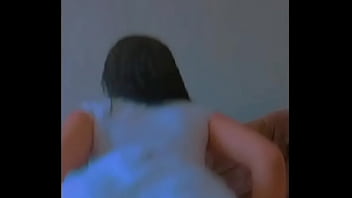 Giovanna Ndk Balançando A Raba thumbnail