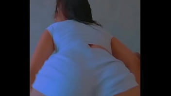 Giovanna Ndk Balançando A Raba thumbnail