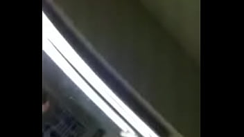 Golden pussy squirting