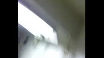 Golden pussy squirting