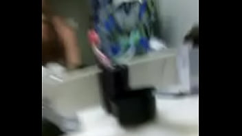 Golden pussy squirting