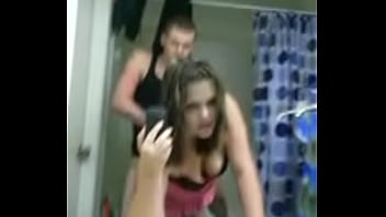 Golden pussy squirting