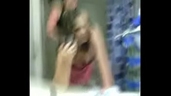 Golden pussy squirting