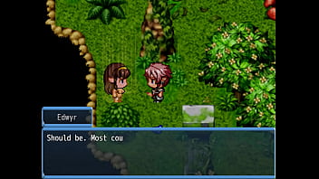 Hentai Rpg thumbnail