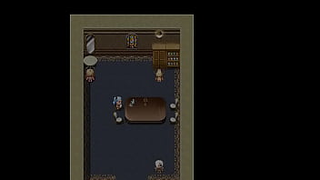 伊莉斯的救赎！女战士被恶魔之铠附身，越淫荡就能激发其力量！