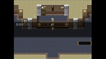 伊莉斯的救赎！女战士被恶魔之铠附身，越淫荡就能激发其力量！