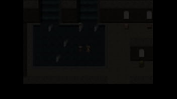 伊莉斯的救赎！女战士被恶魔之铠附身，越淫荡就能激发其力量！