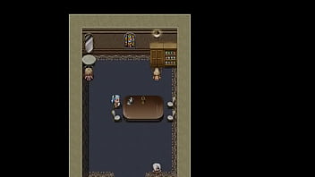 伊莉斯的救赎！女战士被恶魔之铠附身，越淫荡就能激发其力量！