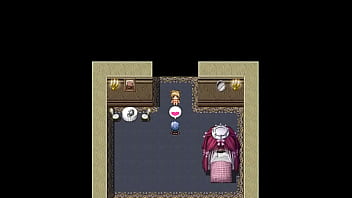 伊莉斯的救赎!女战士被恶魔之铠附身,越淫荡就能激发其力量! thumbnail