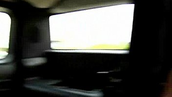 Desperate teen naked in public and fucks to pay rent 23